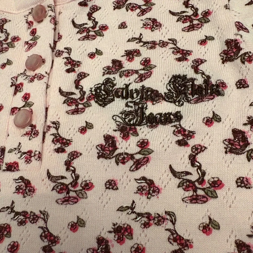 Calvin Klein Jeans charming addition